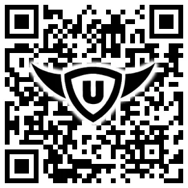 QR-Code Wurzelimperium 2