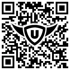 QR-Code Stonies