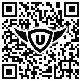 QR-Code Zoo 2: Animal Park