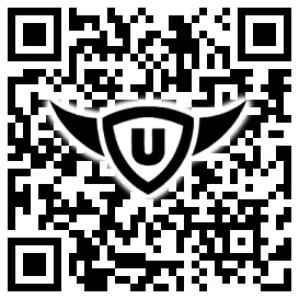 QR-Code Horse Farm