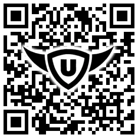 QR-Code My Free Farm 2