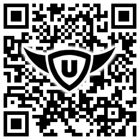 QR-Code My Little Farmies Mobile