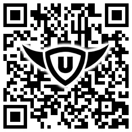 QR-Code Stonies