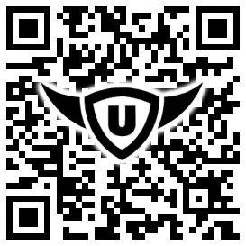 QR-Code My Little Farmies Mobile