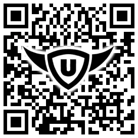 QR-Code Minion Fighters: Epic Monsters