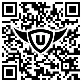 QR-Code My Free Zoo Mobile