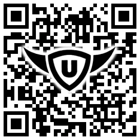 QR-Code Minion Fighters: Epic Monsters