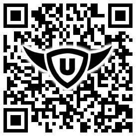 QR-Code Galaxy Splitter