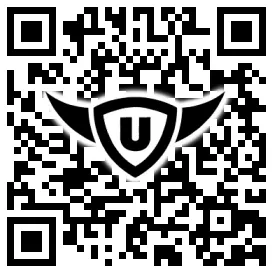QR-Code My Free Zoo Mobile