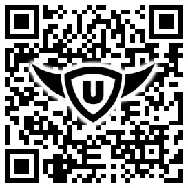 QR-Code Wurzelimperium 2