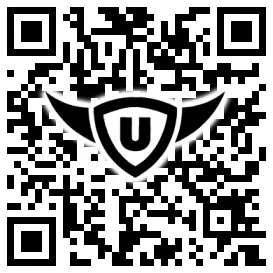 QR-Code Wurzelimperium 2