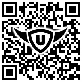 QR-Code Dinosaur Park – Primeval Zoo