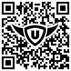 QR-Code Minion Raid: Epic Monsters