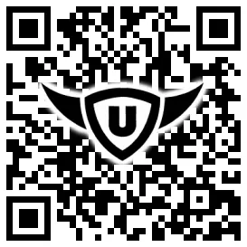 QR-Code My Free Zoo Mobile