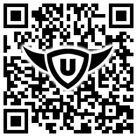 QR-Code My Little Farmies Mobile