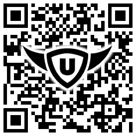 QR-Code Wurzelimperium 2