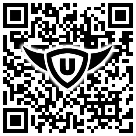 QR-Code My Free Zoo Mobile