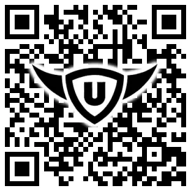 QR-Code Galaxy Splitter