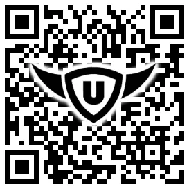 QR-Code My Little Farmies Mobile