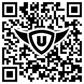QR-Code Zoo 2: Animal Park