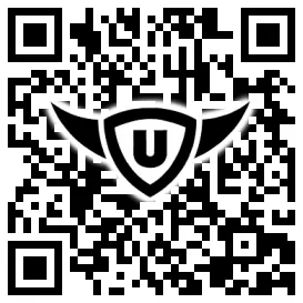 QR-Code My Free Zoo Mobile