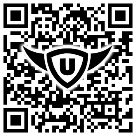 QR-Code Wurzelimperium 2