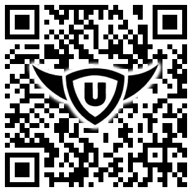 QR-Code My Free Zoo Mobile