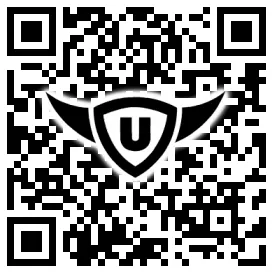 QR-Code Horse Farm