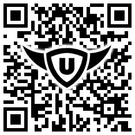 QR-Code Zoo 2: Animal Park