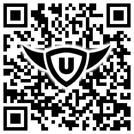 QR-Code My Free Zoo Mobile