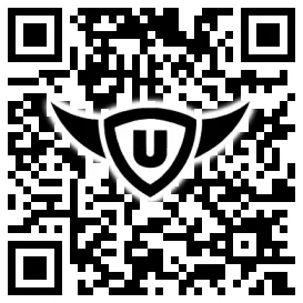 QR-Code My Free Farm 2