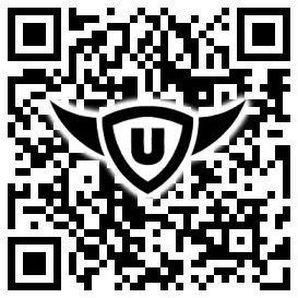 QR-Code Farmer's Fairy Tale