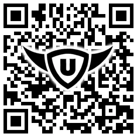 QR-Code Minion Raid: Epic Monsters