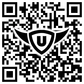 QR-Code My Free Farm 2
