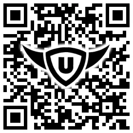 QR-Code My Free Farm 2