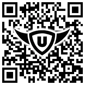QR-Code Dinosaur Park – Primeval Zoo