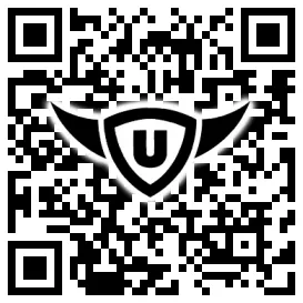 QR-Code My Little Farmies Mobile