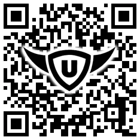 QR-Code Galaxy Splitter