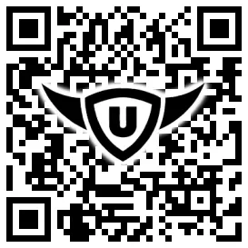 QR-Code My Free Farm 2