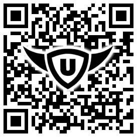 QR-Code Stonies