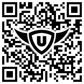 QR-Code Stonies