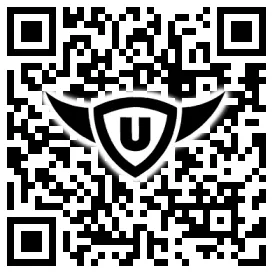 QR-Code Wurzelimperium 2