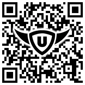 QR-Code Wurzelimperium 2