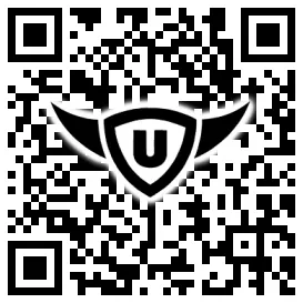QR-Code Minion Fighters: Epic Monsters