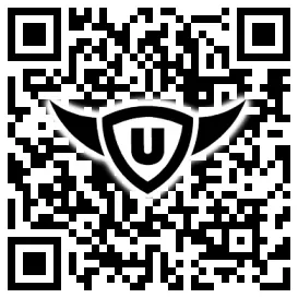 QR-Code Farmer's Fairy Tale
