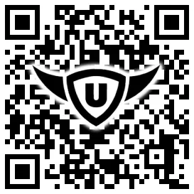 QR-Code Minion Raid: Epic Monsters