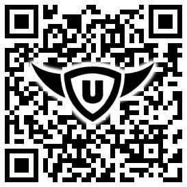 QR-Code Zoo 2: Animal Park