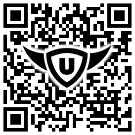 QR-Code Zoo 2: Animal Park