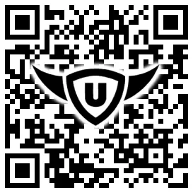 QR-Code Stonies