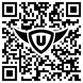 QR-Code Minion Fighters: Epic Monsters